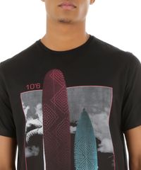 Camiseta--Pranchas--Preta-8505497-Preto_4