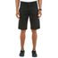 Bermuda-Slim-Estampada-Preta-8455312-Preto_1
