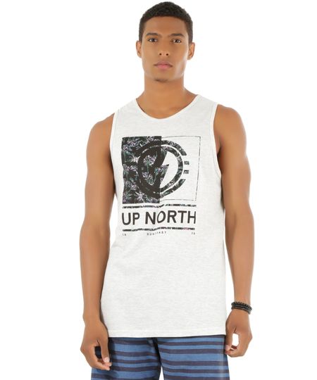 Regata--Up-North--Cinza-Claro-8504706-Cinza_Claro_1 Regata--Up-North--Cinza-Claro-8504706-Cinza_Claro_1