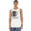 Regata--Up-North--Cinza-Claro-8504706-Cinza_Claro_1