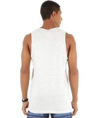 Regata--Up-North--Cinza-Claro-8504706-Cinza_Claro_2