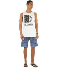 Regata--Up-North--Cinza-Claro-8504706-Cinza_Claro_3