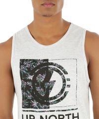 Regata--Up-North--Cinza-Claro-8504706-Cinza_Claro_4
