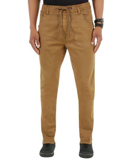 Calca-Relaxed-Caramelo-8460311-Caramelo_1 Calca-Relaxed-Caramelo-8460311-Caramelo_1
