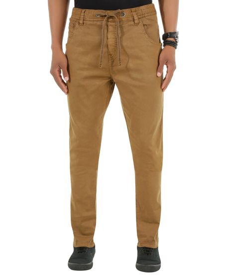 Calca-Relaxed-Caramelo-8460311-Caramelo_1