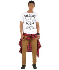 Calca-Relaxed-Caramelo-8460311-Caramelo_3