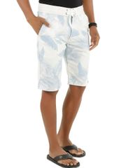 Bermuda-Estampada-de-Folhagens-Off-White-8511325-Off_White_1