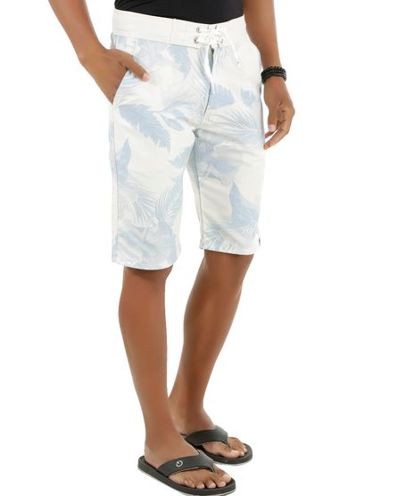 Bermuda-Estampada-de-Folhagens-Off-White-8511325-Off_White_1