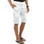 Bermuda-Estampada-de-Folhagens-Off-White-8511325-Off_White_1