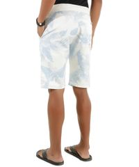Bermuda-Estampada-de-Folhagens-Off-White-8511325-Off_White_2