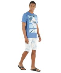 Bermuda-Estampada-de-Folhagens-Off-White-8511325-Off_White_3