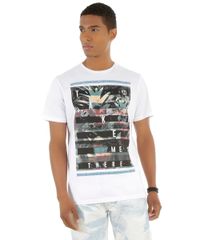Camiseta--Take-Me-There--Branca-8505265-Branco_1