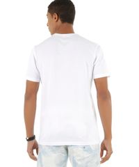 Camiseta--Take-Me-There--Branca-8505265-Branco_2