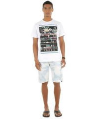 Camiseta--Take-Me-There--Branca-8505265-Branco_3