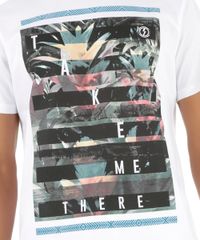 Camiseta--Take-Me-There--Branca-8505265-Branco_4