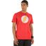 Camiseta-Flash-Vermelha-8476514-Vermelho_1