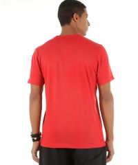 Camiseta-Flash-Vermelha-8476514-Vermelho_2