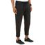 Calca-Relaxed-em-Moletom-Preta-8500937-Preto_1