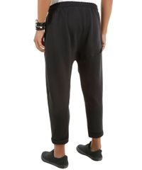 Calca-Relaxed-em-Moletom-Preta-8500937-Preto_2