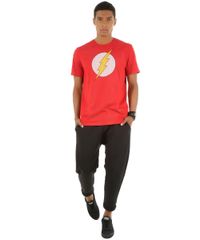 Calca-Relaxed-em-Moletom-Preta-8500937-Preto_3