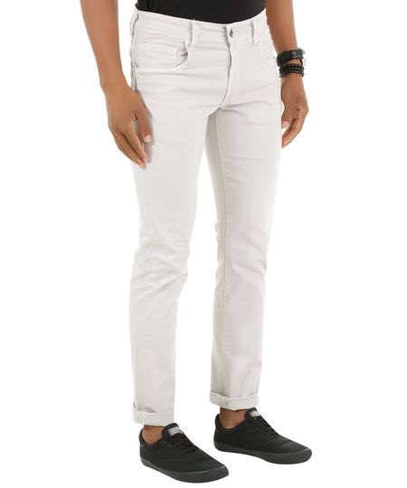 Calca-Slim-Bege-Claro-8475603-Bege_Claro_1