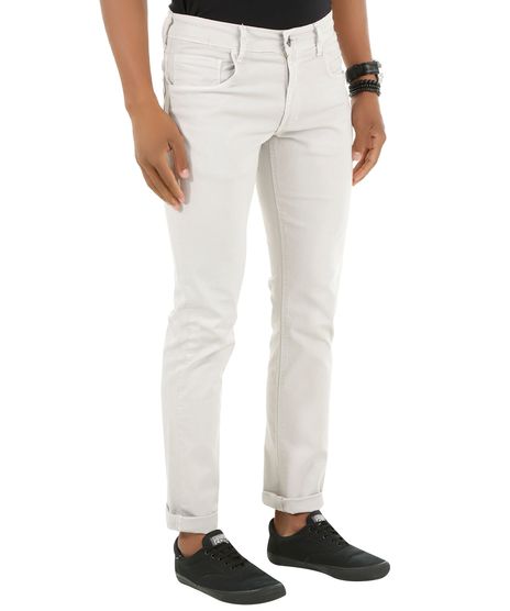 Calca-Slim-Bege-Claro-8475603-Bege_Claro_1