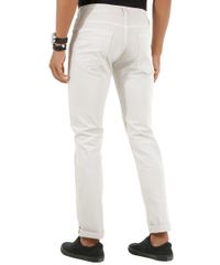 Calca-Slim-Bege-Claro-8475603-Bege_Claro_2