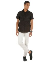 Calca-Slim-Bege-Claro-8475603-Bege_Claro_3