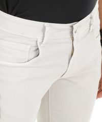 Calca-Slim-Bege-Claro-8475603-Bege_Claro_4