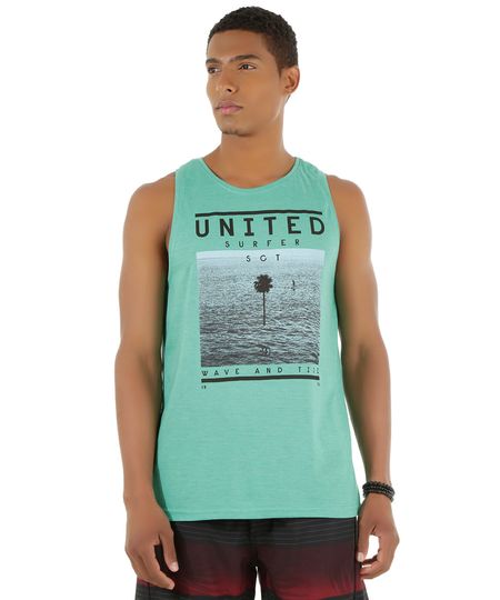 Regata--United-Surfer--Verde-8504719-Verde_1 Regata--United-Surfer--Verde-8504719-Verde_1