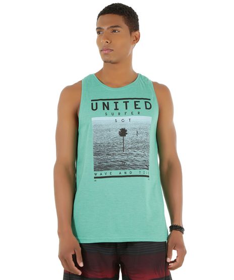Regata--United-Surfer--Verde-8504719-Verde_1
