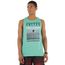 Regata--United-Surfer--Verde-8504719-Verde_1