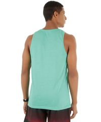 Regata--United-Surfer--Verde-8504719-Verde_2