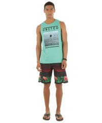 Regata--United-Surfer--Verde-8504719-Verde_3