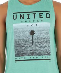 Regata--United-Surfer--Verde-8504719-Verde_4