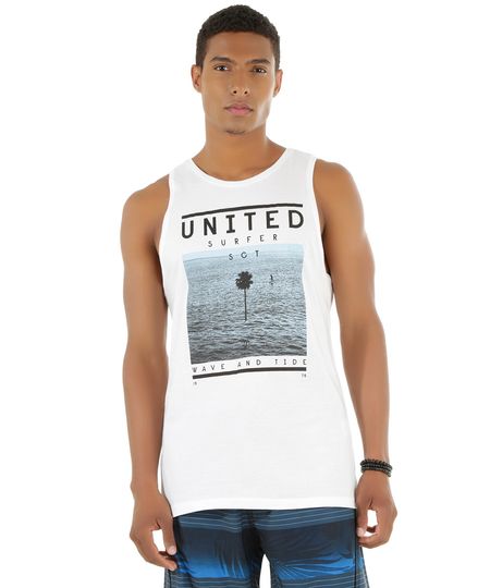 Regata--United-Surfer--Branca-8504719-Branco_1 Regata--United-Surfer--Branca-8504719-Branco_1