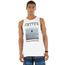 Regata--United-Surfer--Branca-8504719-Branco_1