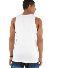 Regata--United-Surfer--Branca-8504719-Branco_2