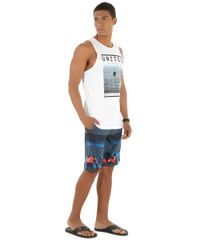 Regata--United-Surfer--Branca-8504719-Branco_3