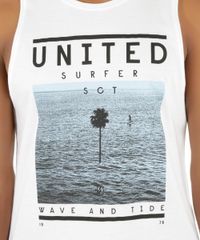 Regata--United-Surfer--Branca-8504719-Branco_4