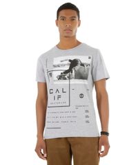 Camiseta--Calif-Skatepark--Cinza-Mescla-8487411-Cinza_Mescla_1
