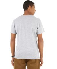 Camiseta--Calif-Skatepark--Cinza-Mescla-8487411-Cinza_Mescla_2