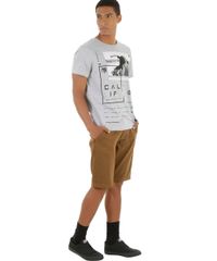 Camiseta--Calif-Skatepark--Cinza-Mescla-8487411-Cinza_Mescla_3