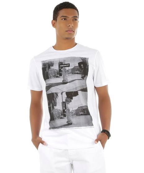Camiseta---SK84LYF--Branca-8505272-Branco_1
