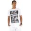 Camiseta---SK84LYF--Branca-8505272-Branco_1