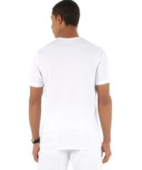 Camiseta---SK84LYF--Branca-8505272-Branco_2
