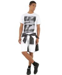 Camiseta---SK84LYF--Branca-8505272-Branco_3