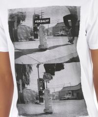 Camiseta---SK84LYF--Branca-8505272-Branco_4