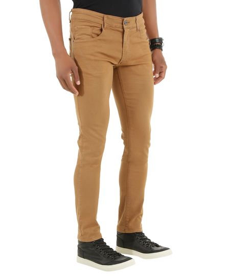Calca-Skinny-Marrom-8503343-Marrom_1 Calca-Skinny-Marrom-8503343-Marrom_1