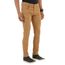 Calca-Skinny-Marrom-8503343-Marrom_1